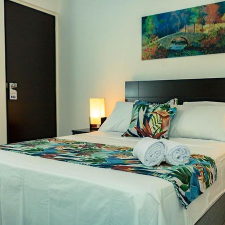 Hotel Quilichao Santander de Quilichao Bagian luar foto
