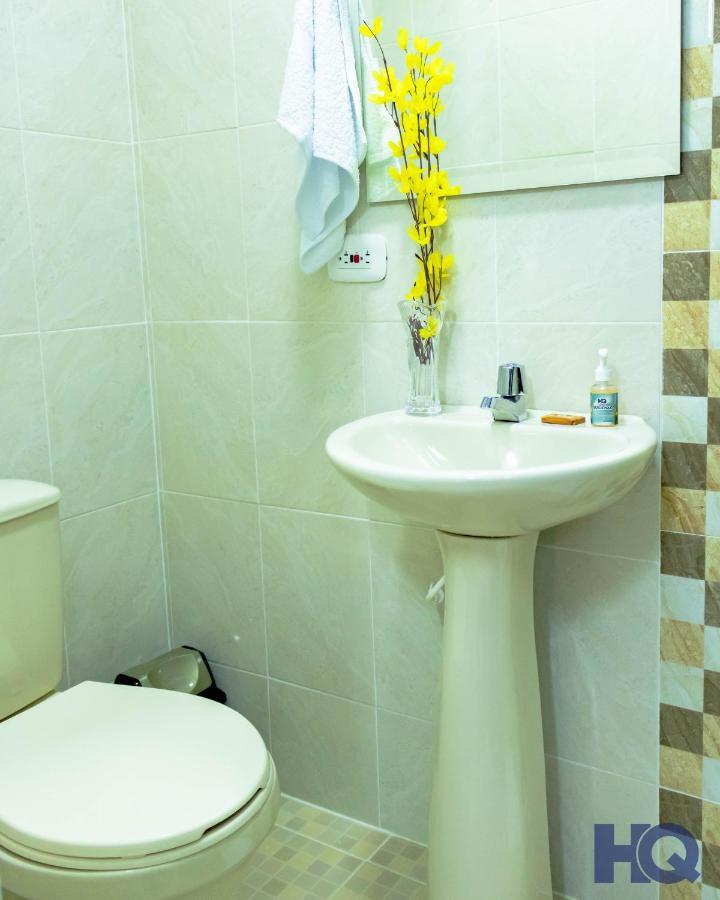 Hotel Quilichao Santander de Quilichao Bagian luar foto