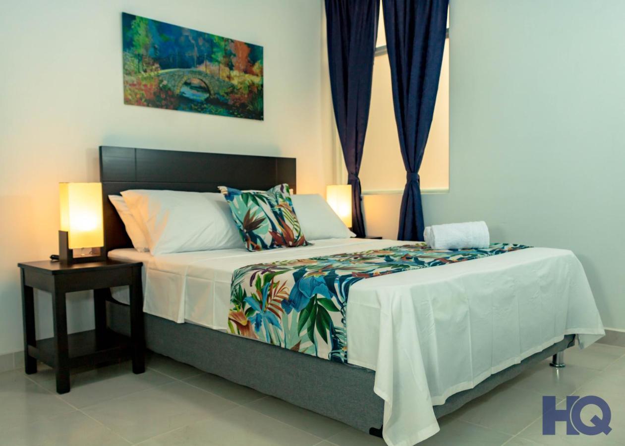 Hotel Quilichao Santander de Quilichao Bagian luar foto